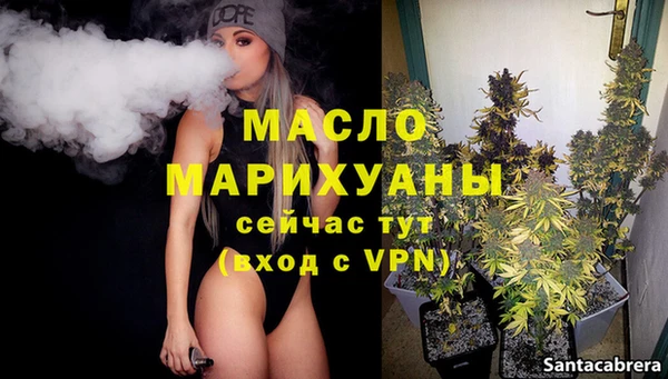 амф Володарск