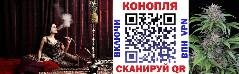 Бошки марихуана VHQ  Сыктывкар 